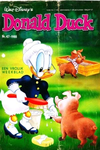 Issue #198847