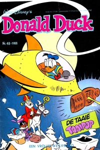 Issue #198848