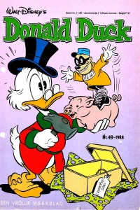 Issue #198849