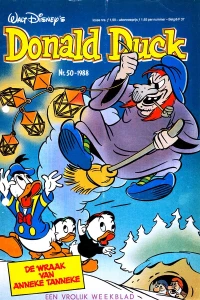 Issue #198850