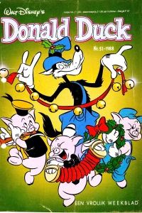Issue #198851