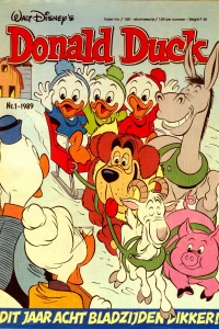 Issue #198901