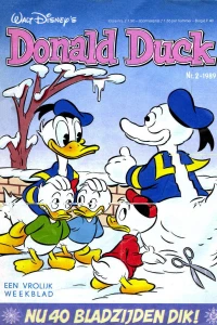 Issue #198902