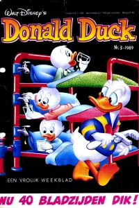 Issue #198903