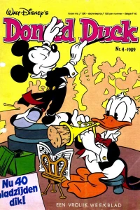 Issue #198904