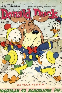 Issue #198906