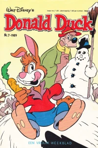 Issue #198907