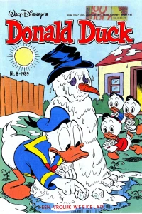 Issue #198908