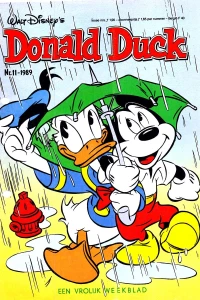 Issue #198911