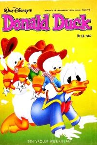 Issue #198913