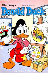 Issue #198914