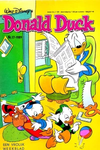 Issue #198917