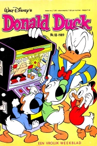 Issue #198918