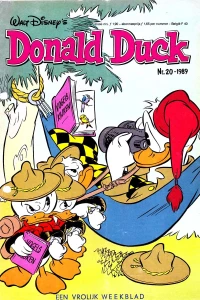 Issue #198920