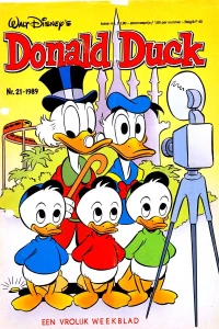 Issue #198921