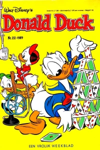 Issue #198922