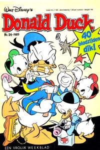Issue #198924