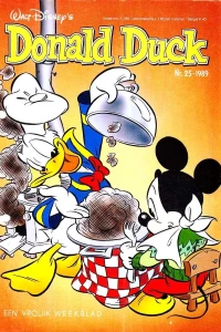 Issue #198925
