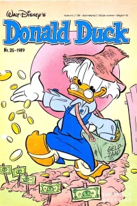 Issue #198926