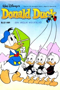 Issue #198927