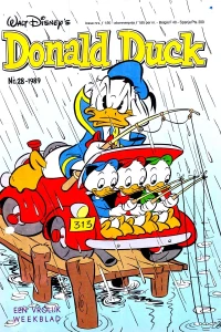 Issue #198928