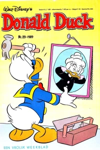 Issue #198929