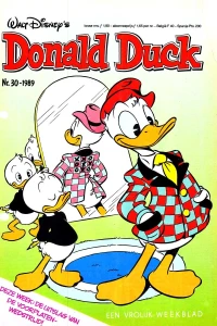 Issue #198930
