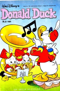 Issue #198931