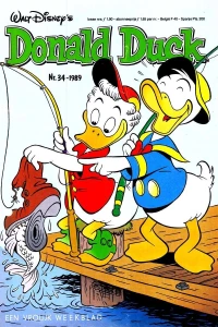Issue #198934