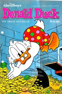Issue #198937