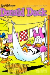 Issue #199012