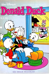 Issue #199014