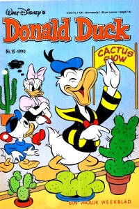Issue #199015