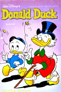 Issue #199018