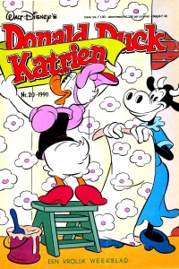 Issue #199020