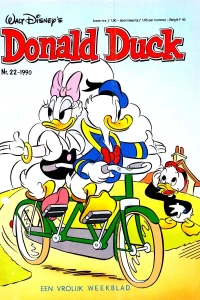 Issue #199022