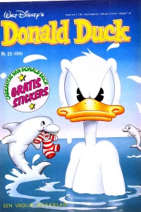 Issue #199025