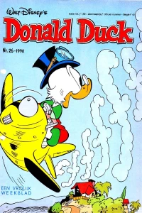 Issue #199026