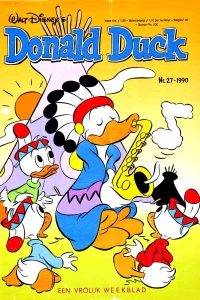 Issue #199027