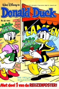 Issue #199030