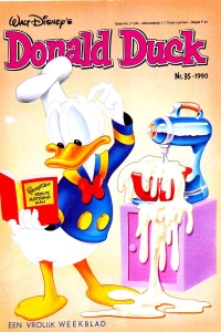 Issue #199035