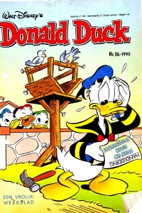 Issue #199036