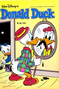 Issue #199038