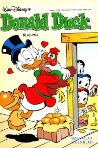Issue #199040