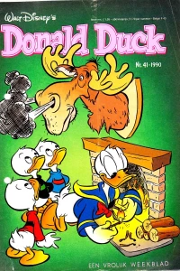 Issue #199041