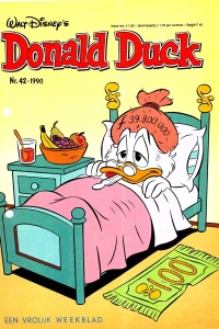 Issue #199042