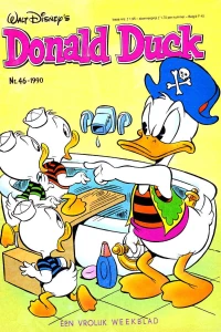 Issue #199046