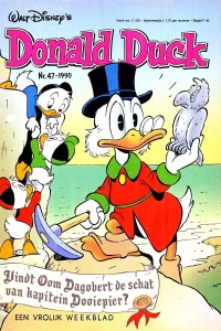 Issue #199047