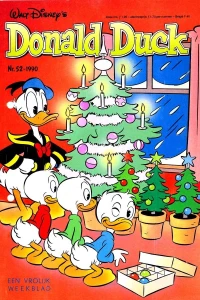 Issue #199052
