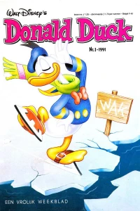 Issue #199101